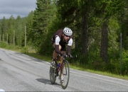 开云体育下载-从国乒到足球场？樊振东跨界封神，当进球狂魔遇上乒乓魔术师