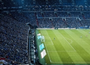 开云世界杯-2026世界杯C组激战，巴西钢铁防线遭遇捷克铁骑，拉什福德一剑封喉