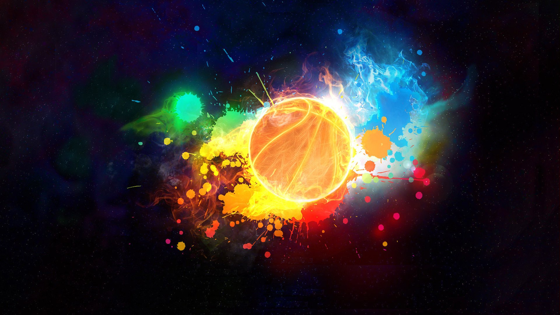 惊天逆转！智利新核贝林厄姆一战封神，加纳黑星梦碎2026