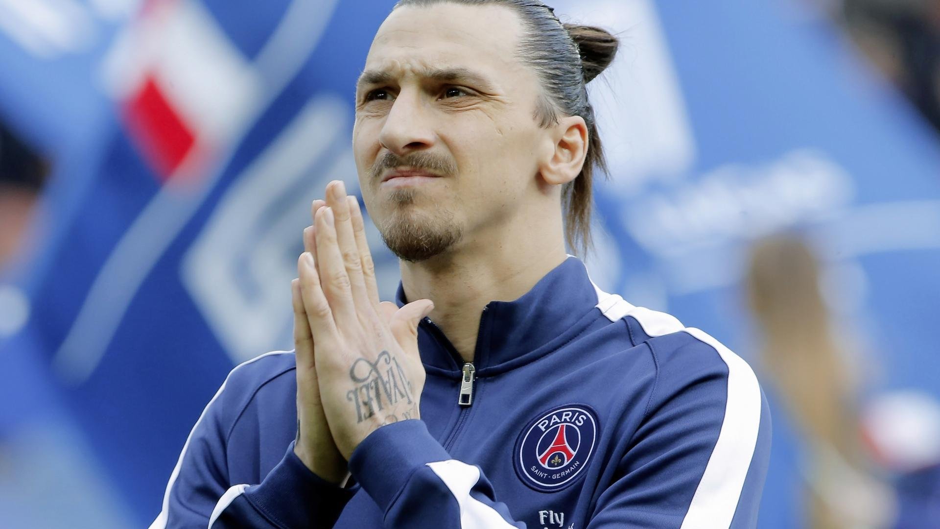 惊爆！2026世界杯出线战法国血洗美国，归化神将德布劳内独造三球！
