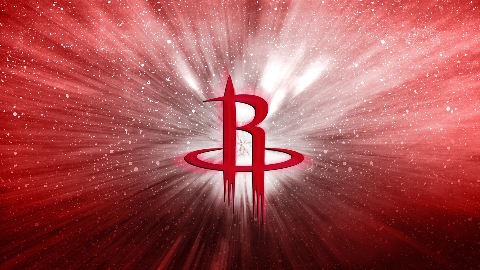 3-0！哥伦比亚踢疯了！巴雷拉一剑封喉，替补奇兵让捷克绝望